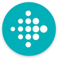 fitbit