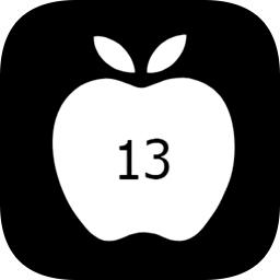 ilauncher13正式版