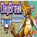 宝可梦黎明游戏中文汉化版(Pokemon Daybreak) 1.0