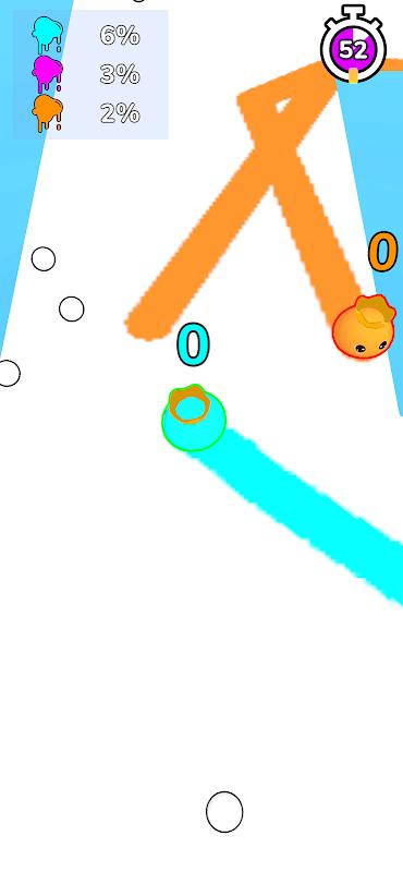 史莱姆画家  v0.1.0