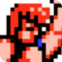 双截龙4手机版中文版