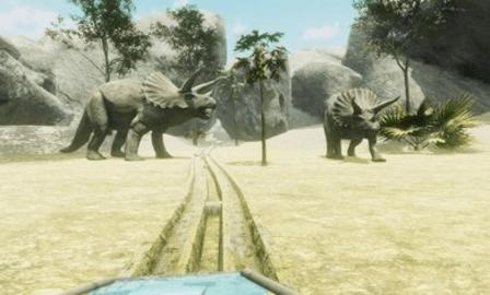 史诗般的过山车完整版  v4.41