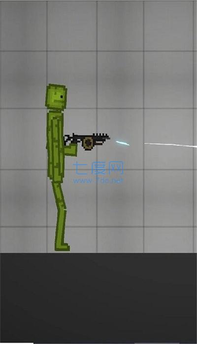 西瓜游乐场中文