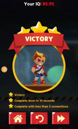 1628044875627546.jpg 1628044875627546.jpg