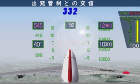 飞机GO 2021-09-29 09:57