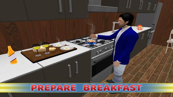 快乐单身父亲模拟.jpg 快乐单身父亲模拟.jpg