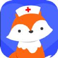 雪狐狸护考题库app官方版 