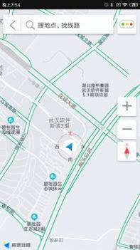 亿连骑行 v3.0.5