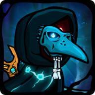 空心忍者汉化版