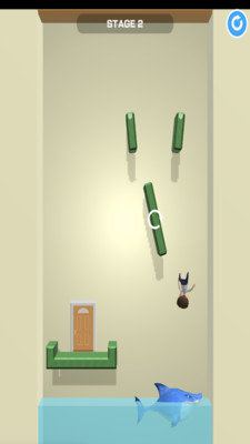 救救财神爷 v2.0.2