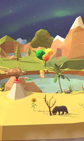 我的绿洲1.290 v1.290