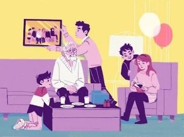 碧翠斯的冒险之路 v0.127