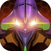 新世纪战士游戏破晓破解版