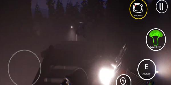 畸形动物园 手游正版 v3.2.5