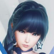 美少女偶像练习生破解版