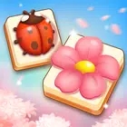 魔法匹配消Match Up!