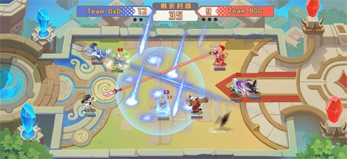 我上我也行 2021-12-13 14:59