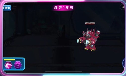 王者小英雄游戏官方版  v5.4.1