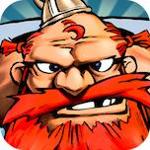 狂野维京人(VikingsGoneWild)