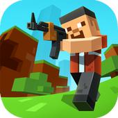 僵尸空闲工艺 修改版