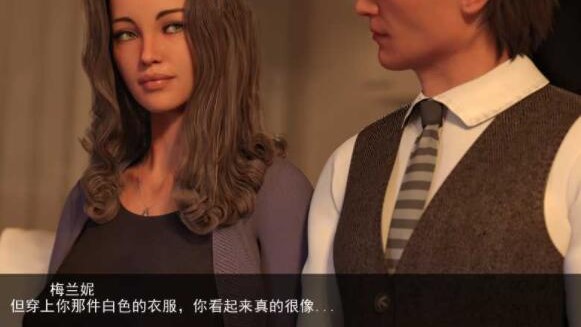 冒牌英雄 v01.28.03