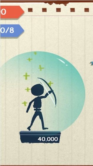 超级英雄弓箭手官方版  v0.4