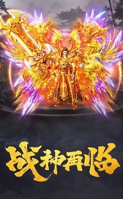 牛年醉沙神器 2024-06-25 15:08