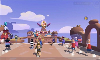 香肠派对先行服10.49  v10.49