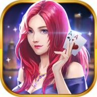 6677李逵捕鱼官方版