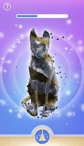 工匠模拟器 2020-02-24 14:53