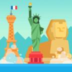 IdleLandmark Tycoon(空闲地标大亨(Idle Landmark Tycoon))