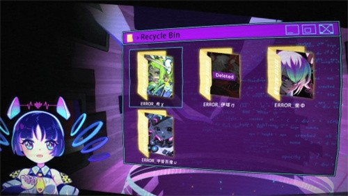 瑞娜致错旋律 2022-11-08 14:44