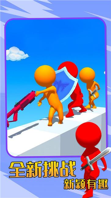 神枪之王  v1.0.0