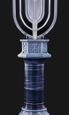 奥特曼模拟器大合集  v1.0