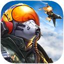 现代空战3D 最新版
