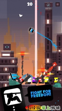 飞天神靴 AwesomeBoots v4.0.5