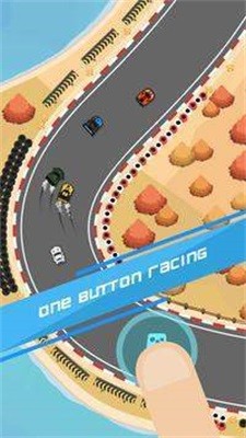 掌上赛车  v2.8.0