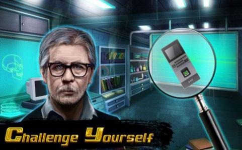 逃生勇士手游 2020-03-11 17:07