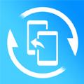 安卓换机助手