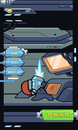 1630288389371438.png 1630288389371438.png