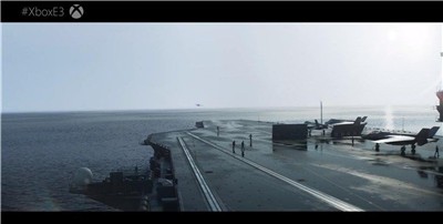 穿越火线X官网 2020-07-26 14:42