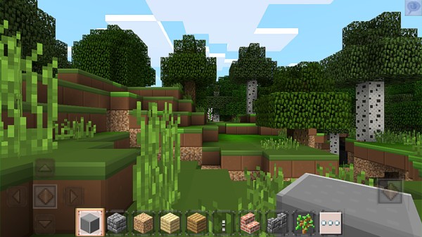 我的暑假世界 2023-05-05 18:03