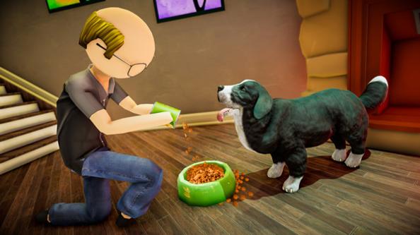 1614320301116448.jpg 261119148e0dblLBaVWQtpqnuop.jpg