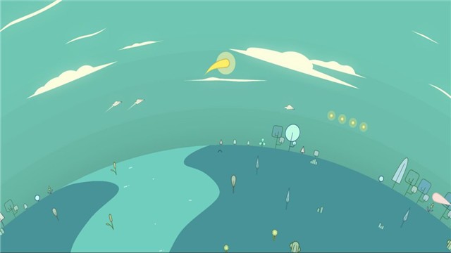 星季手游  V 2.16