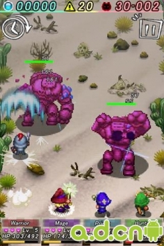 一点游侠 完整版 v1.5.13 v3.2.5