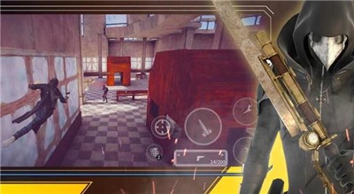 王者之戮 2020-06-15 16:42