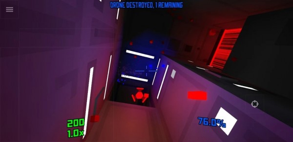 多维对战游戏官方版下载  v3.2.2