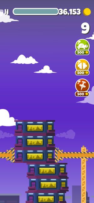 抖音盖大楼游戏最新版下载地址  v3.0.4