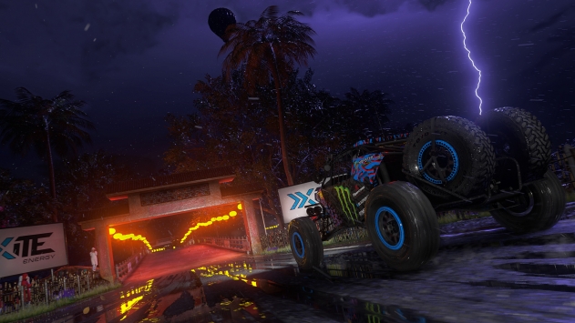 尘埃5手机版 v3.1.5