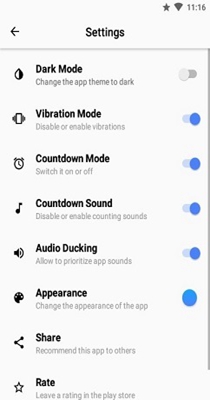 间隔计时器pro v1.1.9